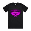 AS Colour / CLASSIC TEE Thumbnail