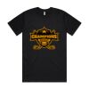 AS Colour / CLASSIC TEE Thumbnail