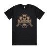 AS Colour / CLASSIC TEE Thumbnail