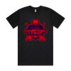 AS Colour / CLASSIC TEE Thumbnail