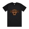 AS Colour / CLASSIC TEE Thumbnail