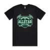 AS Colour / CLASSIC TEE Thumbnail