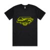 AS Colour / CLASSIC TEE Thumbnail