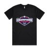 AS Colour / CLASSIC TEE Thumbnail