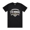 AS Colour / CLASSIC TEE Thumbnail