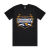 AS Colour / CLASSIC TEE Thumbnail