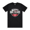 AS Colour / CLASSIC TEE Thumbnail