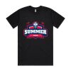 AS Colour / CLASSIC TEE Thumbnail