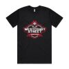 AS Colour / CLASSIC TEE Thumbnail