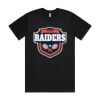 AS Colour / CLASSIC TEE Thumbnail