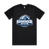 AS Colour / CLASSIC TEE Thumbnail