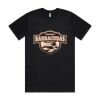 AS Colour / CLASSIC TEE Thumbnail