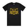 AS Colour / CLASSIC TEE Thumbnail