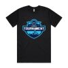 AS Colour / CLASSIC TEE Thumbnail