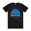AS Colour / CLASSIC TEE Thumbnail