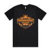 AS Colour / CLASSIC TEE Thumbnail