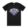 AS Colour / CLASSIC TEE Thumbnail