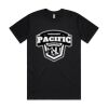 AS Colour / CLASSIC TEE Thumbnail