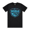 AS Colour / CLASSIC TEE Thumbnail