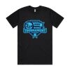 AS Colour / CLASSIC TEE Thumbnail