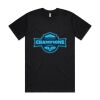 AS Colour / CLASSIC TEE Thumbnail