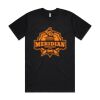 AS Colour / CLASSIC TEE Thumbnail