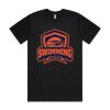AS Colour / CLASSIC TEE Thumbnail