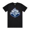 AS Colour / CLASSIC TEE Thumbnail