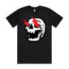 AS Colour / CLASSIC TEE Thumbnail