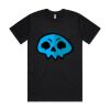 AS Colour / CLASSIC TEE Thumbnail
