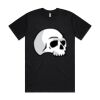 AS Colour / CLASSIC TEE Thumbnail