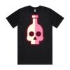 AS Colour / CLASSIC TEE Thumbnail