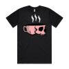 AS Colour / CLASSIC TEE Thumbnail