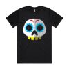 AS Colour / CLASSIC TEE Thumbnail