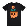 AS Colour / CLASSIC TEE Thumbnail