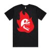 AS Colour / CLASSIC TEE Thumbnail