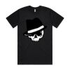 AS Colour / CLASSIC TEE Thumbnail
