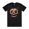 AS Colour / CLASSIC TEE Thumbnail
