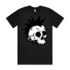 AS Colour / CLASSIC TEE Thumbnail