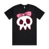 AS Colour / CLASSIC TEE Thumbnail