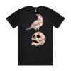 AS Colour / CLASSIC TEE Thumbnail