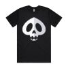 AS Colour / CLASSIC TEE Thumbnail