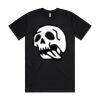 AS Colour / CLASSIC TEE Thumbnail