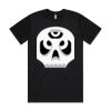 AS Colour / CLASSIC TEE Thumbnail