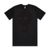 AS Colour / CLASSIC TEE Thumbnail