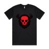 AS Colour / CLASSIC TEE Thumbnail