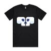 AS Colour / CLASSIC TEE Thumbnail