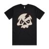 AS Colour / CLASSIC TEE Thumbnail