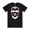AS Colour / CLASSIC TEE Thumbnail