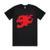 AS Colour / CLASSIC TEE Thumbnail